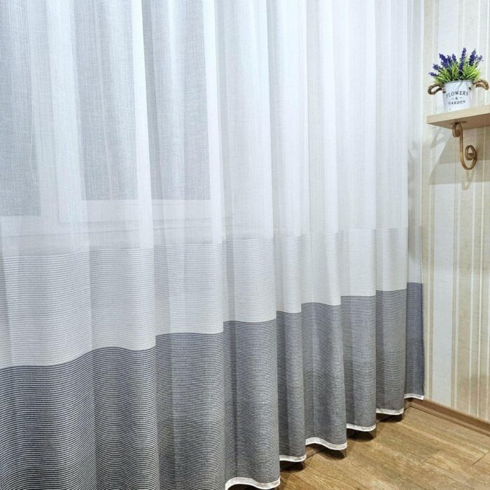 6806594798_tyul-krep-len 6806594798_tyul-krep-len