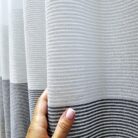 6806594799_tyul-krep-len