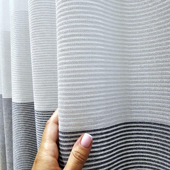 6806594799_tyul-krep-len 6806594799_tyul-krep-len