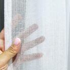 6806594801_tyul-krep-len