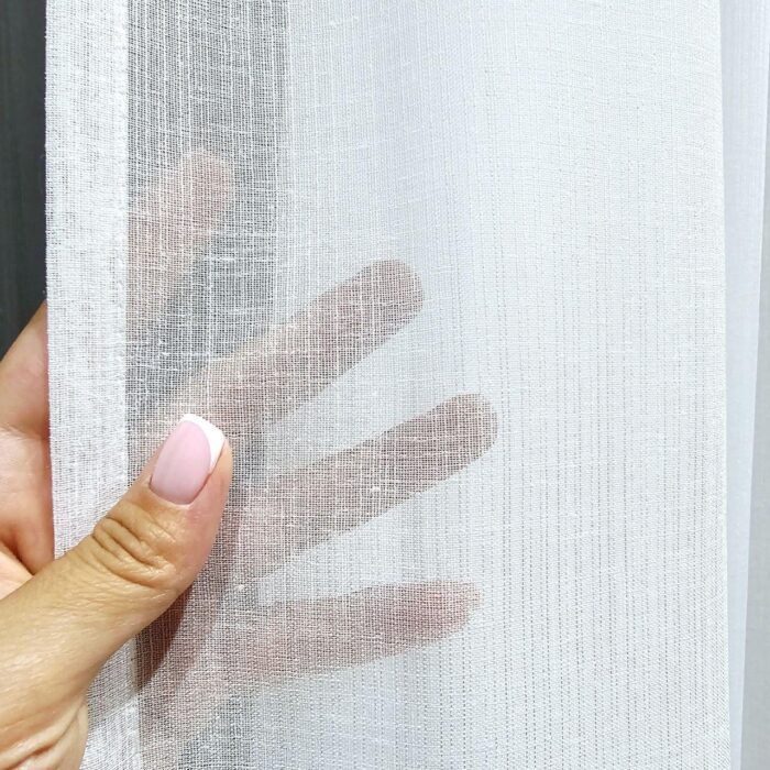 6806594801_tyul-krep-len 6806594801_tyul-krep-len