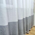 6806594802_tyul-krep-len