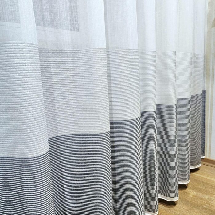 6806594802_tyul-krep-len 6806594802_tyul-krep-len