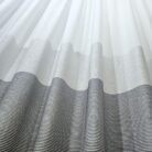 6806594804_tyul-krep-len