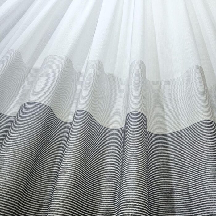 6806594804_tyul-krep-len 6806594804_tyul-krep-len