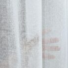 6806594806_tyul-krep-len