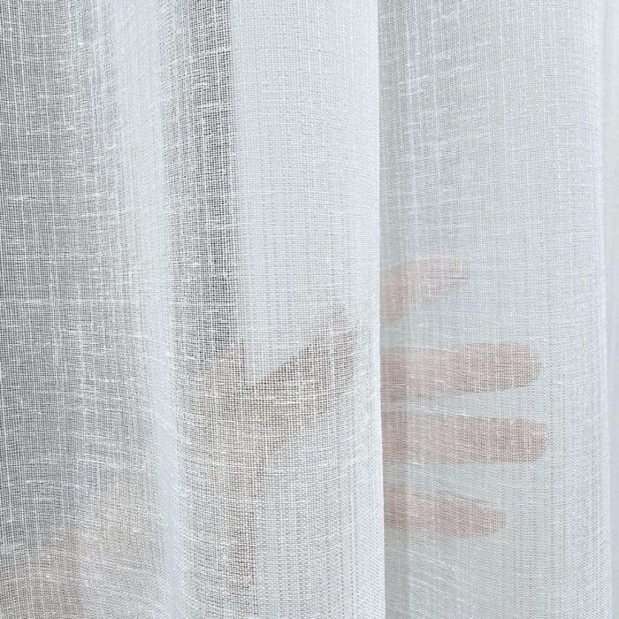 6806594806_tyul-krep-len 6806594806_tyul-krep-len