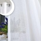 6807225722_gotovyj-tyul-na-4