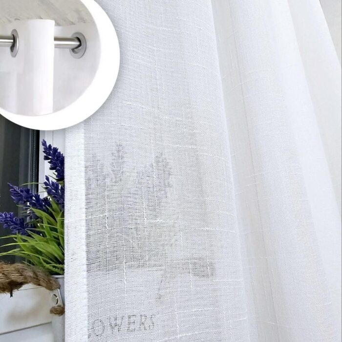 6807225722_gotovyj-tyul-na-7