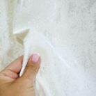 6807339075_komplekt-korotkie-shtory