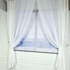 6807339076_komplekt-korotkie-shtory