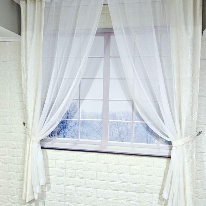 6807339076_komplekt-korotkie-shtory 6807339076_komplekt-korotkie-shtory