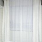 6807339077_komplekt-korotkie-shtory