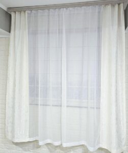 6807339077_komplekt-korotkie-shtory