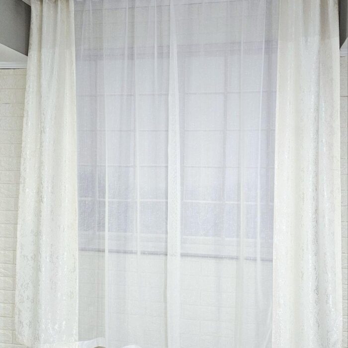 6807339077_komplekt-korotkie-shtory 6807339077_komplekt-korotkie-shtory