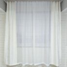 6807339078_komplekt-korotkie-shtory