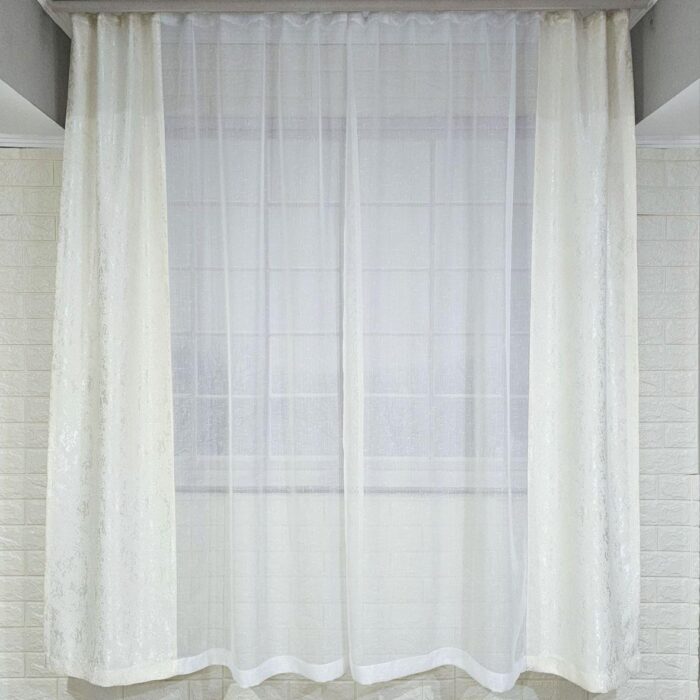 6807339078_komplekt-korotkie-shtory 6807339078_komplekt-korotkie-shtory