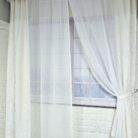 6807339079_komplekt-korotkie-shtory