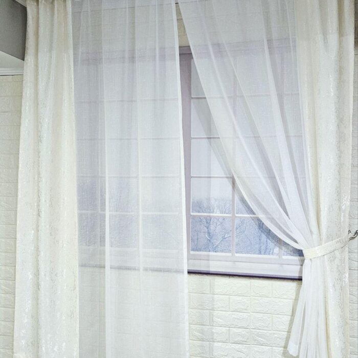 6807339079_komplekt-korotkie-shtory 6807339079_komplekt-korotkie-shtory