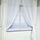 6807339081_komplekt-korotkie-shtory