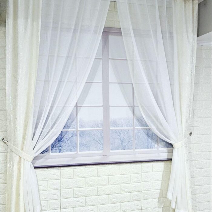 6807339081_komplekt-korotkie-shtory 6807339081_komplekt-korotkie-shtory