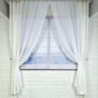 6807339082_komplekt-korotkie-shtory