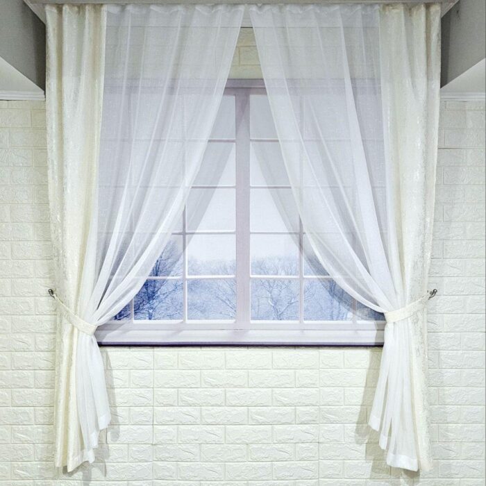 6807339082_komplekt-korotkie-shtory