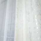 6807339083_komplekt-korotkie-shtory