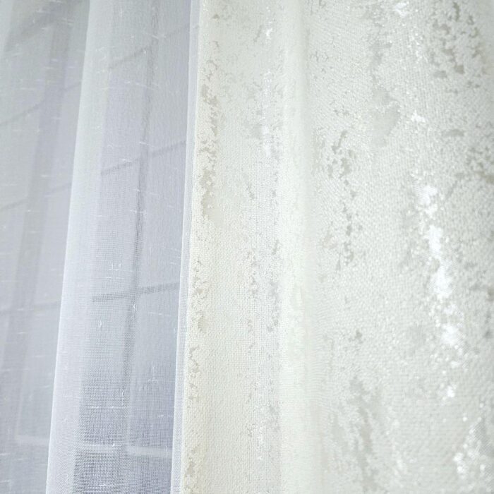 6807339083_komplekt-korotkie-shtory 6807339083_komplekt-korotkie-shtory