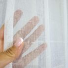 6807339084_komplekt-korotkie-shtory