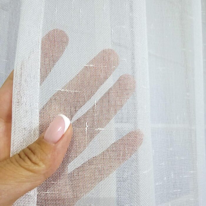 6807339084_komplekt-korotkie-shtory 6807339084_komplekt-korotkie-shtory