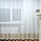 6807348318_tyul-len-s