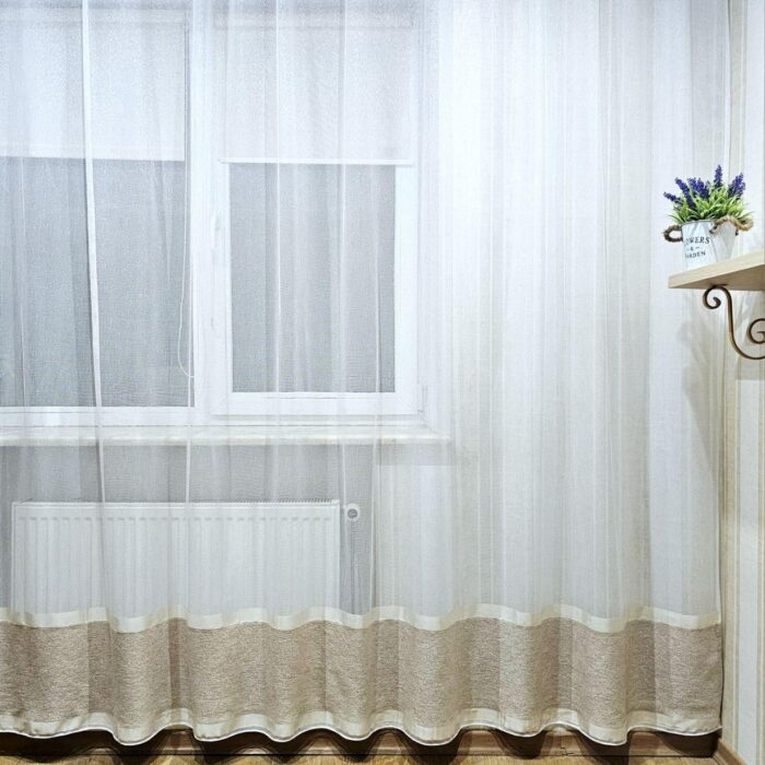 6807348318_tyul-len-s 6807348318_tyul-len-s