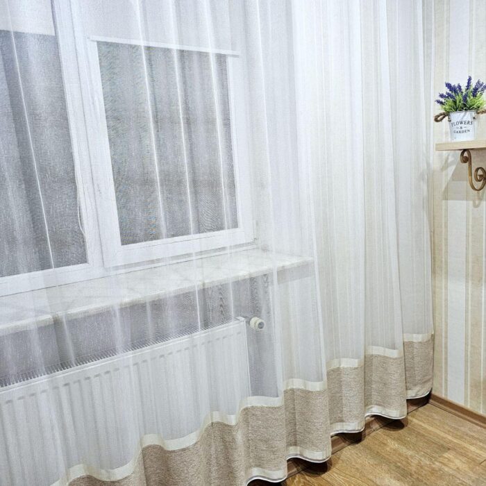 6807348324_gotovyj-tyul-len 6807348324_gotovyj-tyul-len