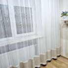 6807348324_tyul-len-s