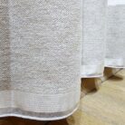 6807348331_tyul-len-s