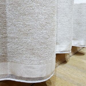 6807348331_tyul-len-s