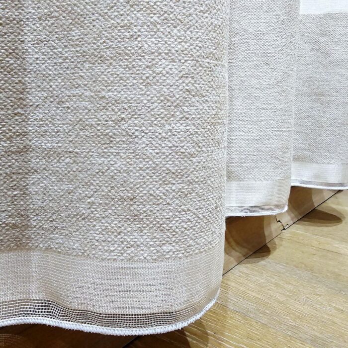 6807348331_tyul-len-s 6807348331_tyul-len-s