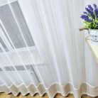 6807348332_gotovyj-tyul-len