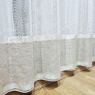 6807348338_tyul-len-s