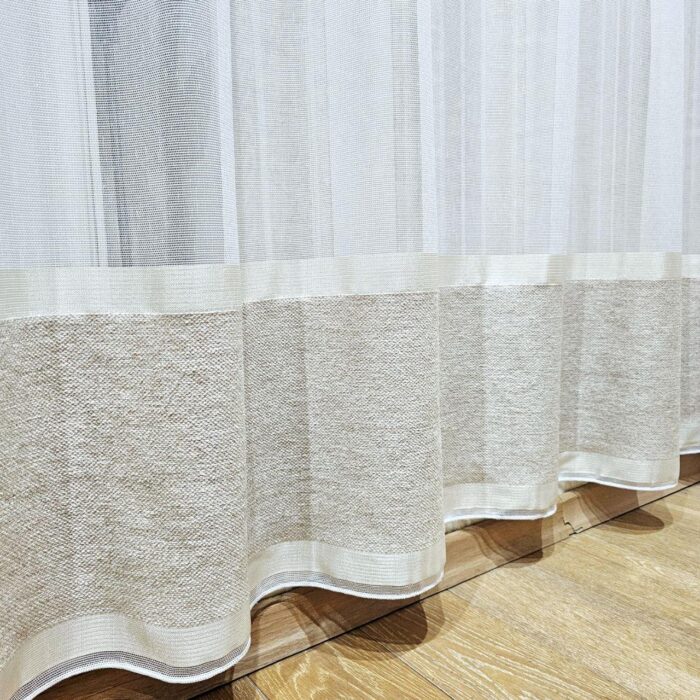 6807348338_tyul-len-s 6807348338_tyul-len-s