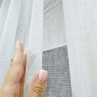 6807348355_gotovyj-tyul-len