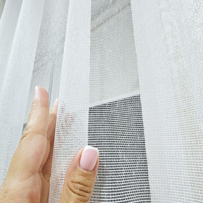 6807348355_tyul-len-s 6807348355_tyul-len-s