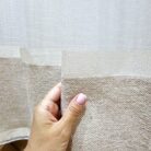 6807348357_gotovyj-tyul-len