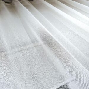 6807348368_gotovyj-tyul-len