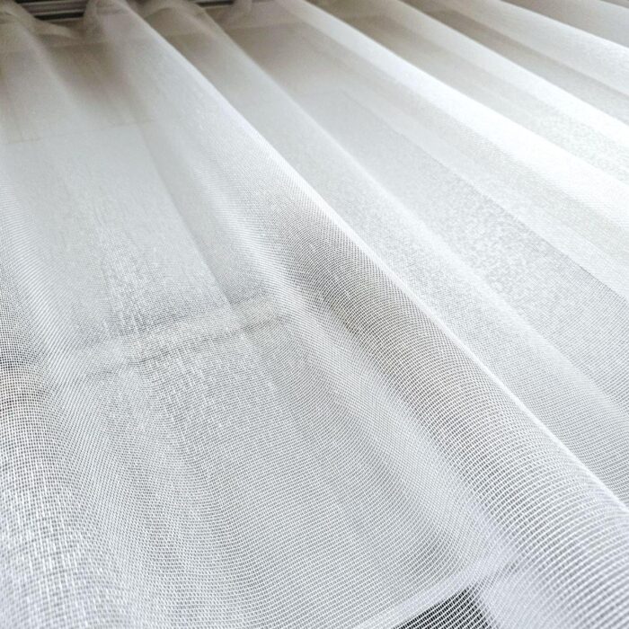 6807348368_gotovyj-tyul-len 6807348368_gotovyj-tyul-len