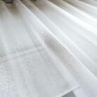 6807348368_tyul-len-s