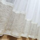 6807348369_gotovyj-tyul-len