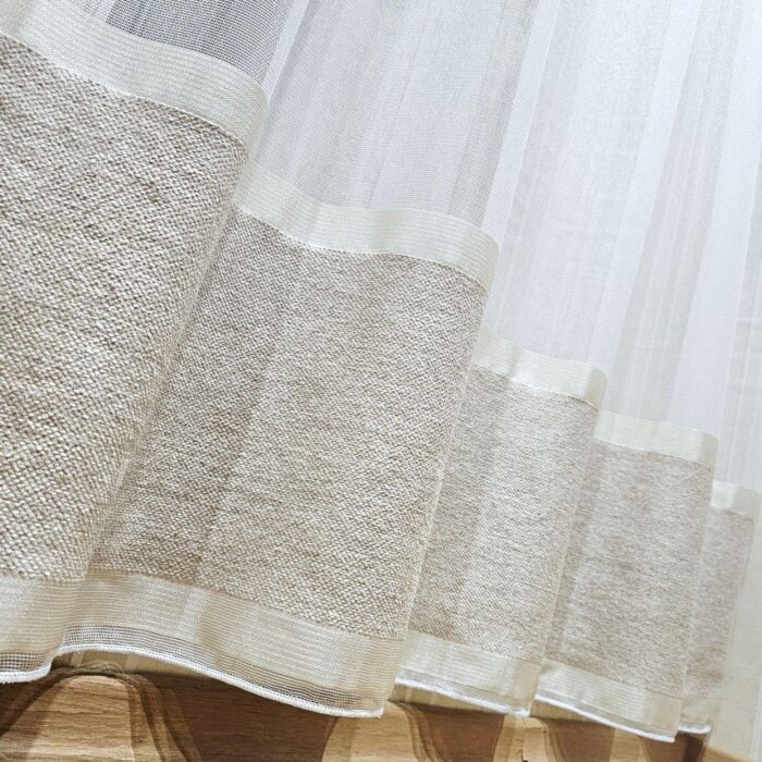 6807348369_gotovyj-tyul-len 6807348369_gotovyj-tyul-len