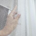 6807348375_tyul-len-s